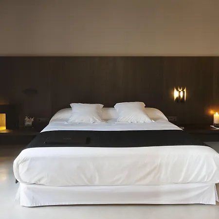 카로 5*