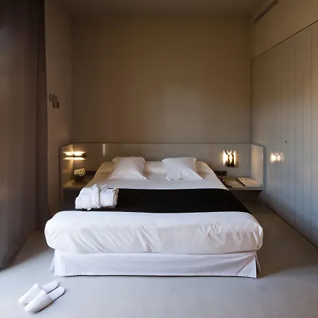 Hotel Caro