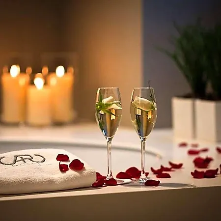 Hotel Caro 5*