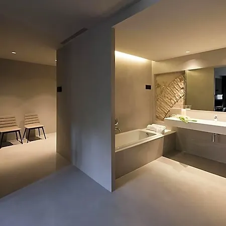 Caro Hotel Valencie
