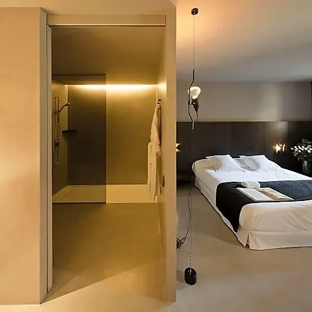 Hotel Caro 5*
