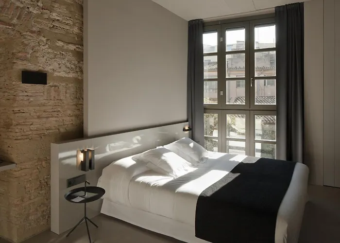 Hotel Caro 5*