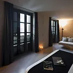 Caro Hotel Valencia