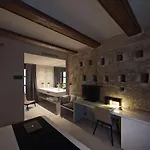 Caro Hotel Valencia