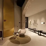 Caro 5* ולנסיה