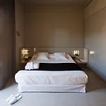 Hotel Caro