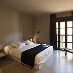 Caro 5* ולנסיה