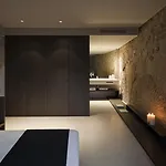 Caro 5* ולנסיה