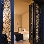 Caro Hotel Valencia