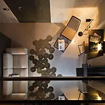 Hotel Caro 5*