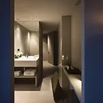 Caro Hotel Valencia