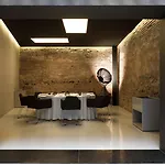 Hotel Caro 5*