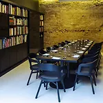 Caro Hotel Valencia