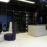 Hotel Caro 5*