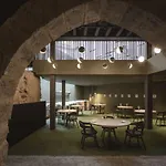 Hotel Caro 5*