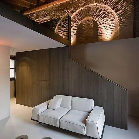 Caro Hotel Valenza
