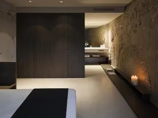 Caro Hotel 5*