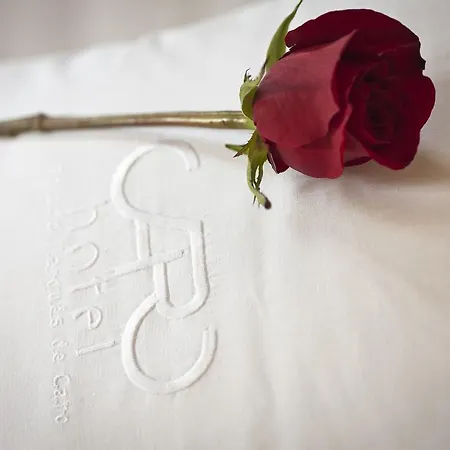 Caro 5* Βαλένθια