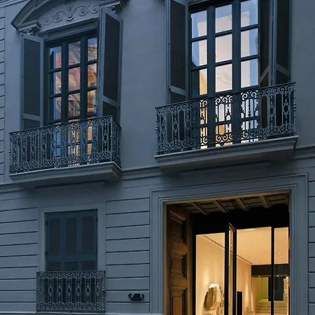 Caro Валенсия