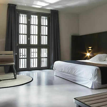 Caro Hotel Valenza