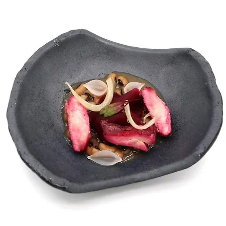 Caro 5* Валенсия