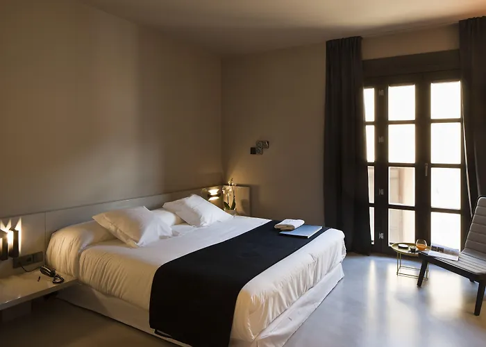 Caro 5* Valencia