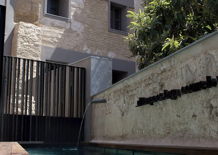 Hotel Caro