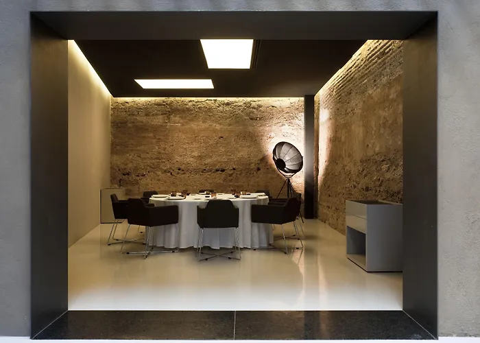 Hotel Caro 5*