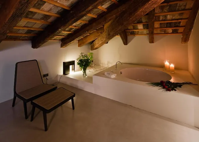 Hotel Caro