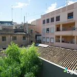 Hotel Caro