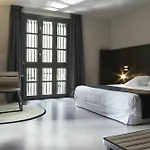 Caro Hotel Walencja