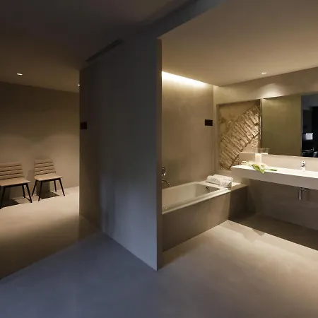 Caro Hotel Valencia