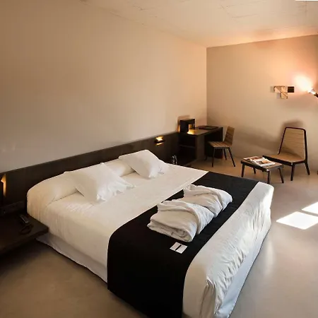 Caro 5* Valencia