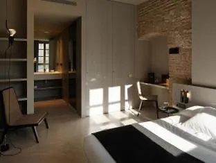 Hotel Caro