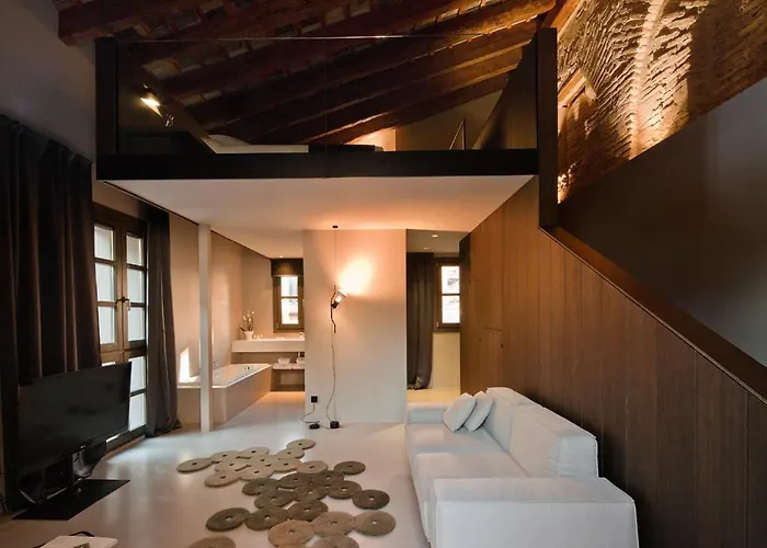Hotel Caro 5*