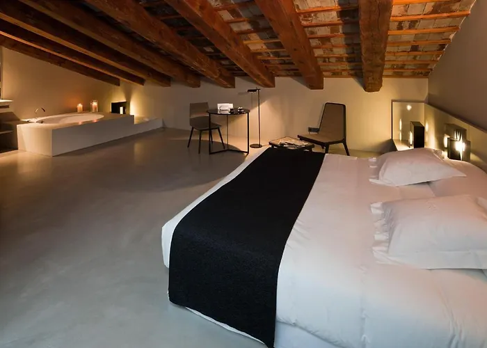 Hotel Caro 5*